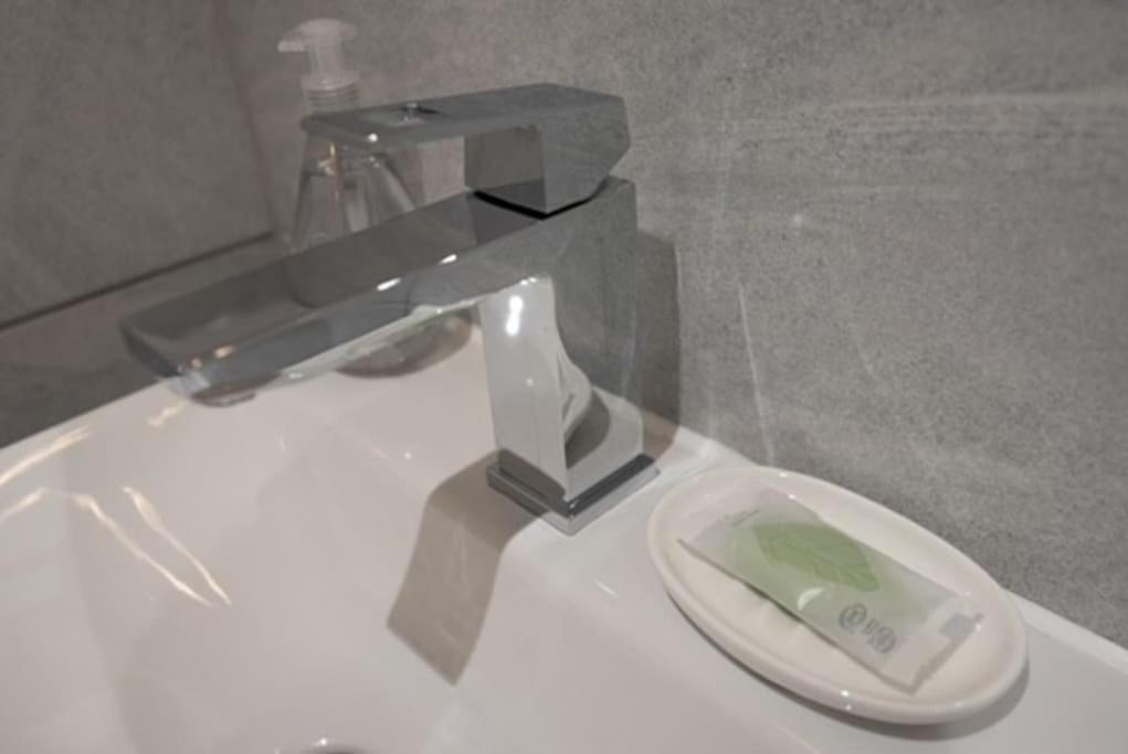 Beautiful, Spacious 1 Bed Flat Brentwood Exteriör bild